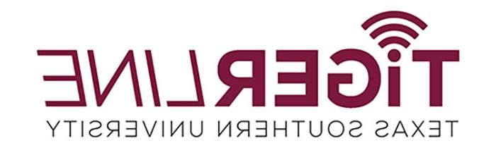 Tiger Line Logo